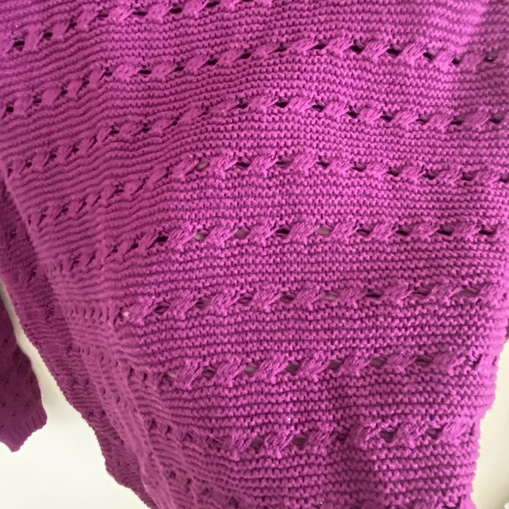 Bcbgeneration Sweater - Picture 2 of 3